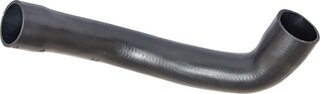 Bugiad 81608