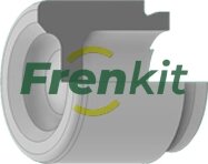 Frenkit P302801