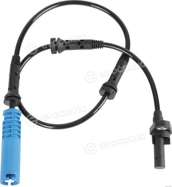 Herth & Buss 70660127