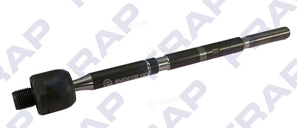 Frap F2765