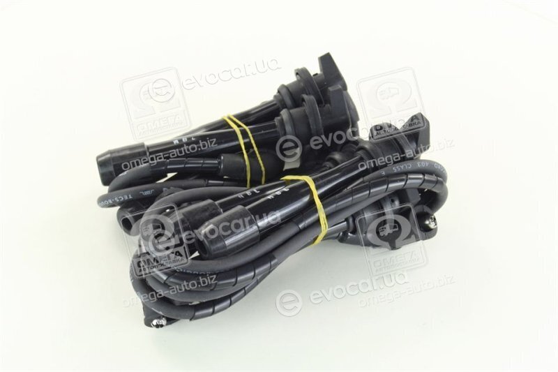 Kia / Hyundai 2750137A00