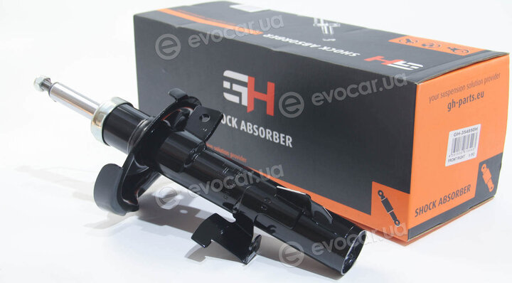 GH GH-354850H