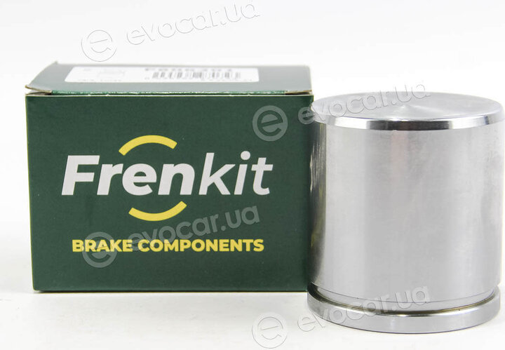 Frenkit P606301