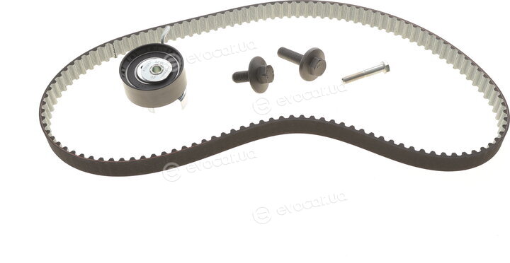 Dayco KTB764
