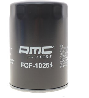 AMC FOF-10254