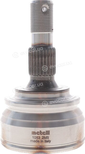 Metelli 15-11053