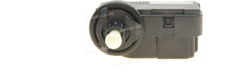 AIC 58375