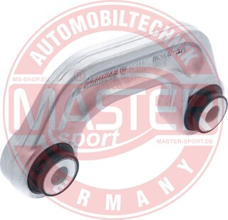 Master Sport 30536-PCS-MS