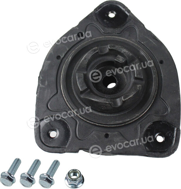 Sato Tech KS31421