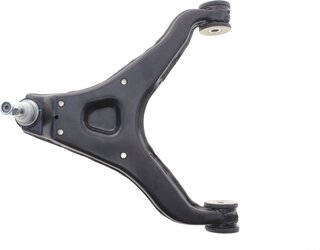 AS Metal 30IV9006