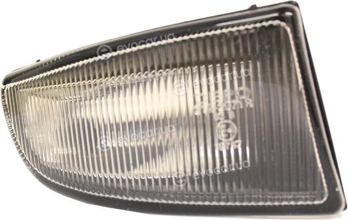 Depo / Loro 212-2071R-UE