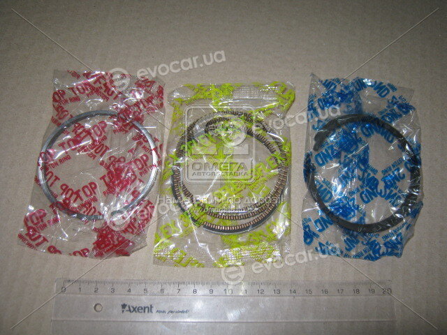 TP 35616.STD