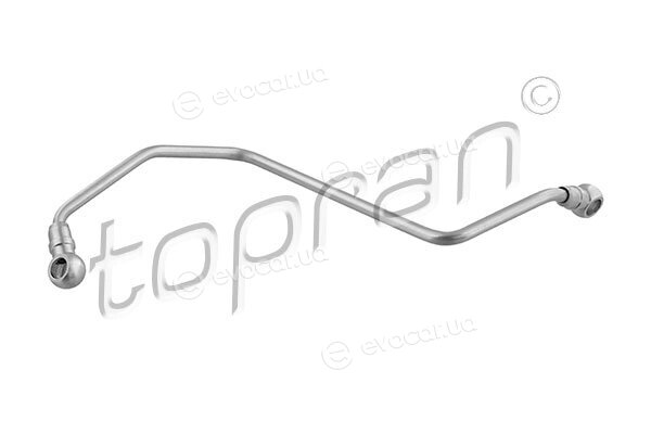 Topran 724 183