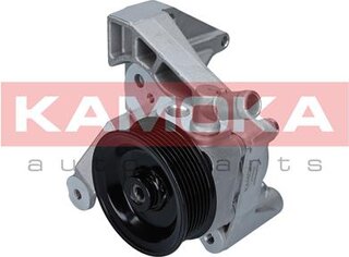 Kamoka PP086