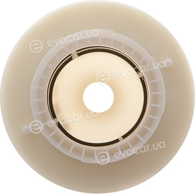 Solgy 103176