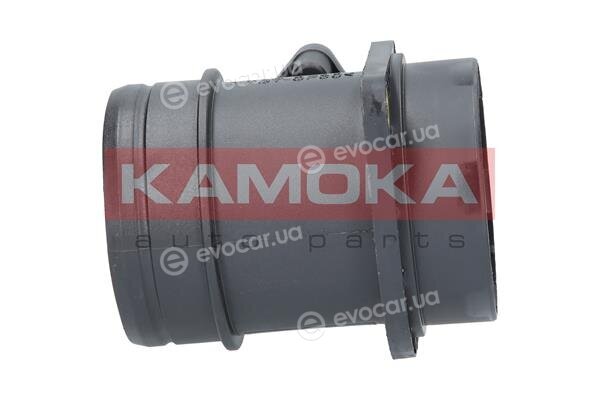 Kamoka 18015