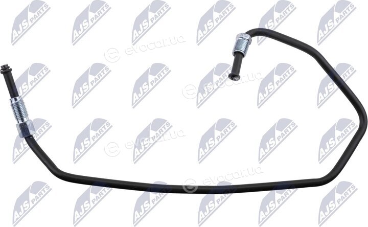 NTY SPH-NS-003