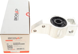 Bogap A3328106