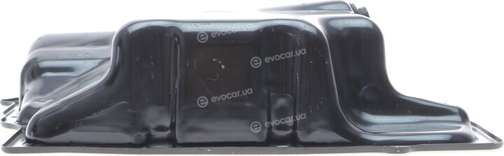 Mopar (PSA / FCA) 9675662380