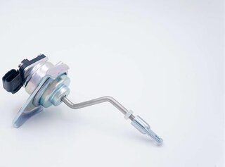 Starline TD ND-5510