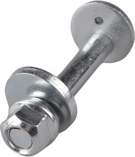 Tedgum 50181
