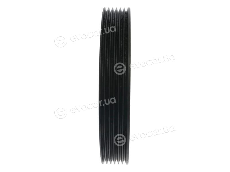 Starline RS 658093