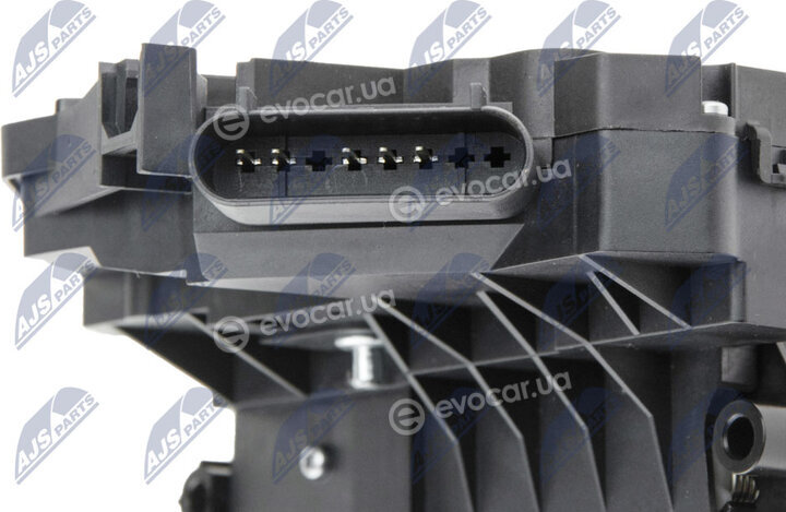 NTY EZC-FR-074