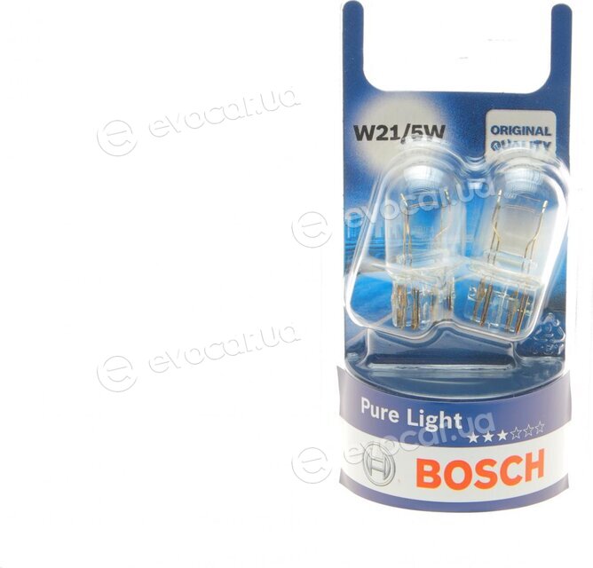 Bosch 1 987 301 079