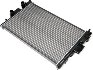 Van Wezel 28002087