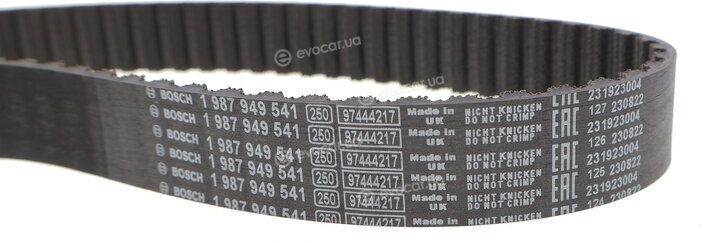 Bosch 1 987 948 519