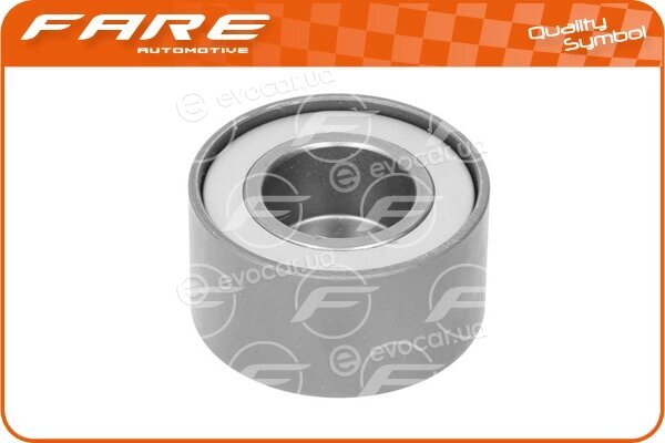 Fare 11807