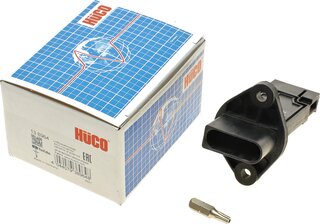 Astemo (Hitachi) / Huco 138964
