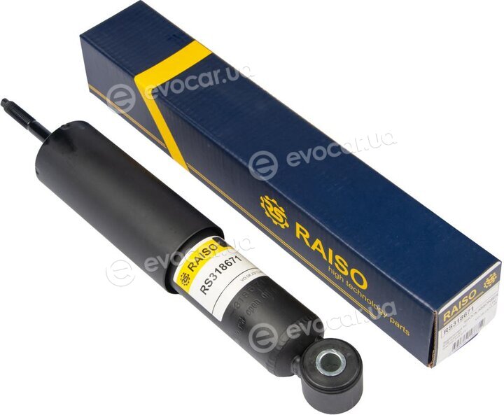 Raiso RS318671