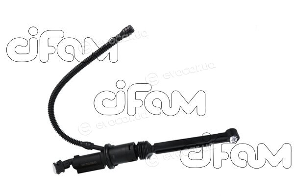 Cifam 505-286