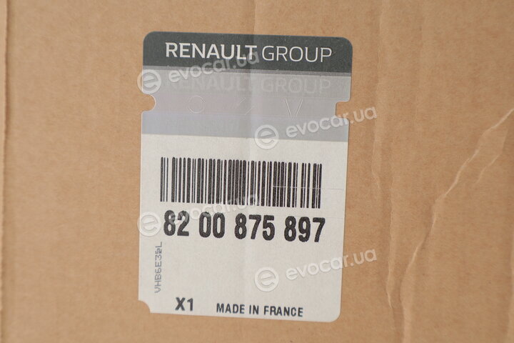 Renault / Nissan 8200875897