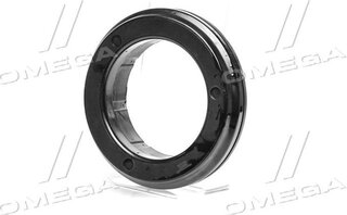 Denckermann D600182