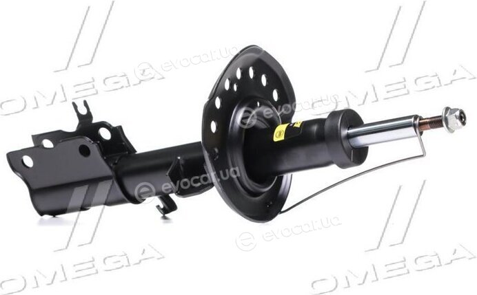 Monroe D0024L