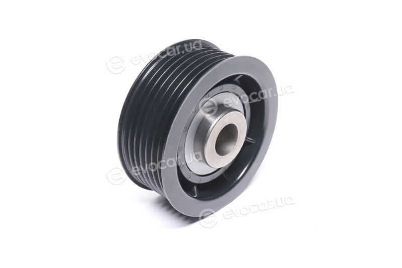 Koyo / Jtekt PU157025BRR1XY