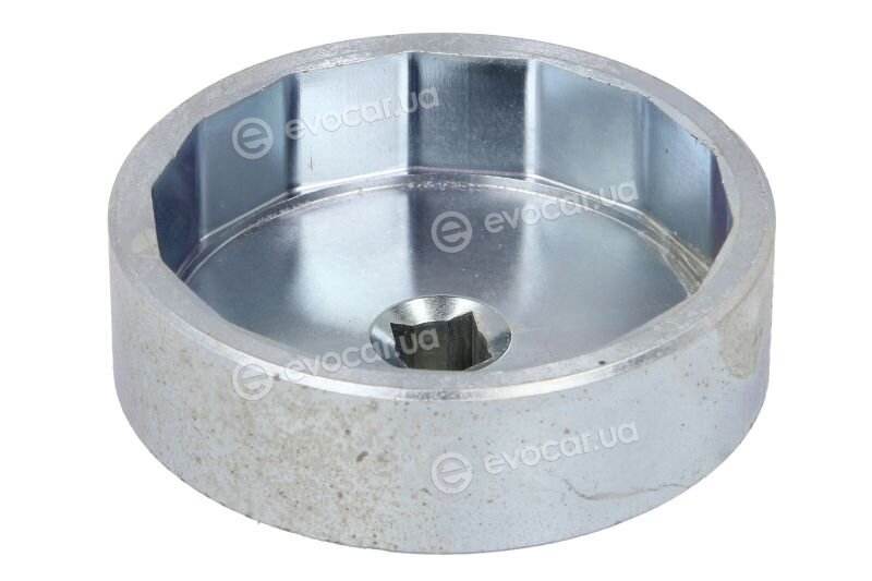 Mahle OCS 4