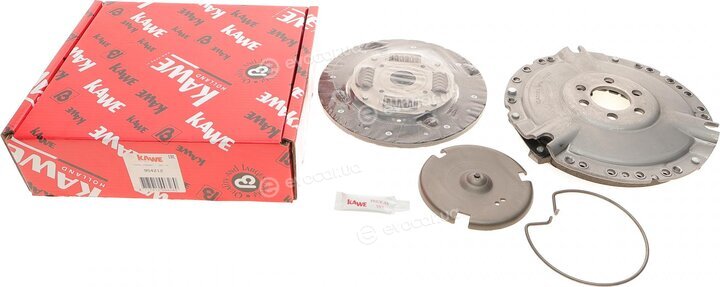 Kawe / Quick Brake 954212