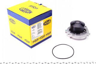 Magneti Marelli 352316170352