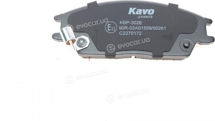 Kavo KBP-3028