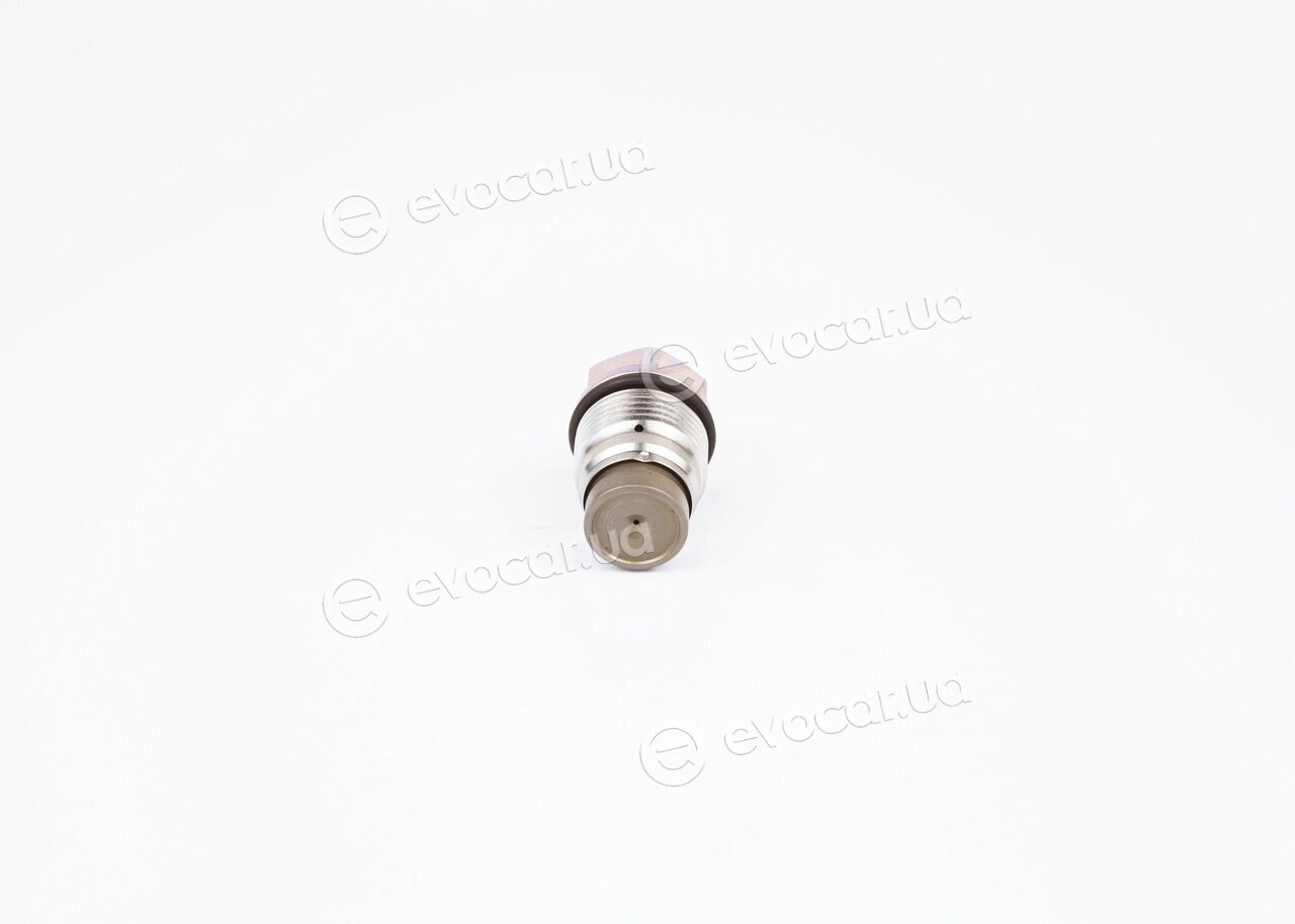 Bosch 1 110 010 013
