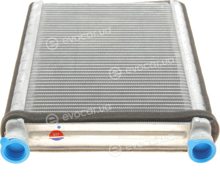 Van Wezel 06006344