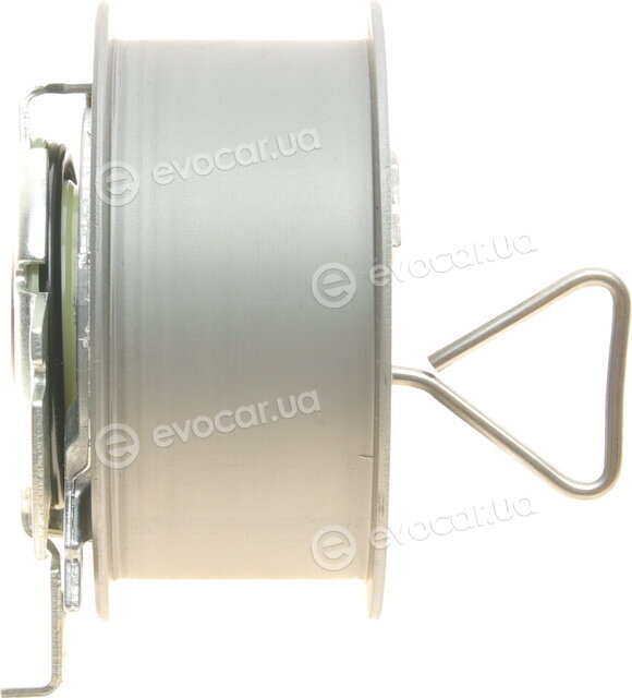 SKF VKMC 01250-2