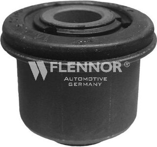 Flennor FL4955-J