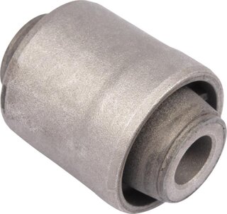 Raiso RL023101M