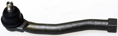 Denckermann D130323