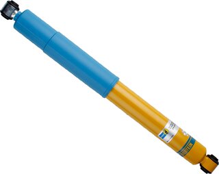 Bilstein 24-247252
