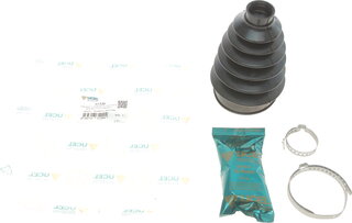Ucel 61220